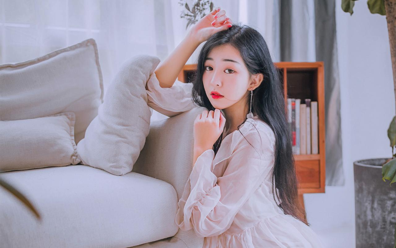 7月以来多地高温日数已达5至8天